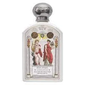 Officine Universelle Buly Huile Antique Au Lichen D'Ecosse Perfumed Body Oil