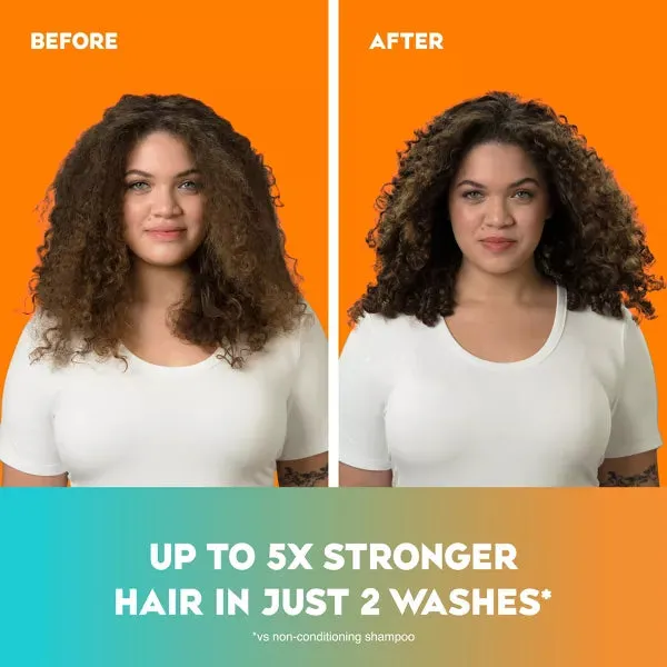 OGX Quenching   Coconut Curls Shampoo -13 oz