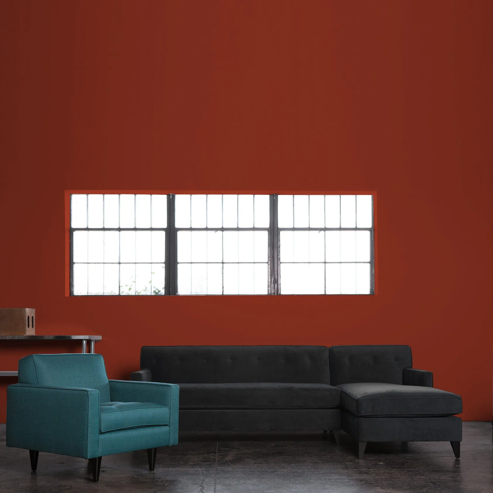 Paint by Colorhouse WOOD .03