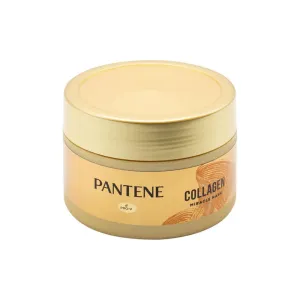Pantene Collagen Miracle Mask 190ml