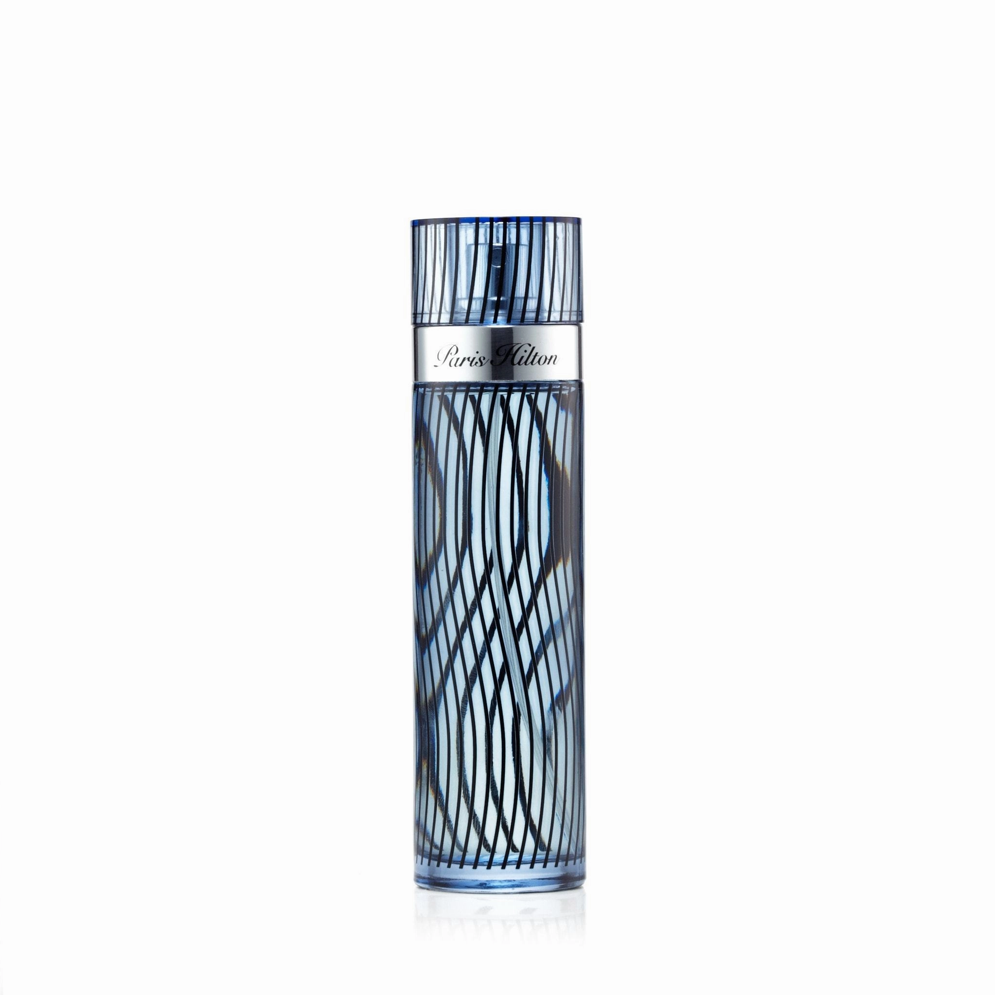 Paris Hilton Cologne