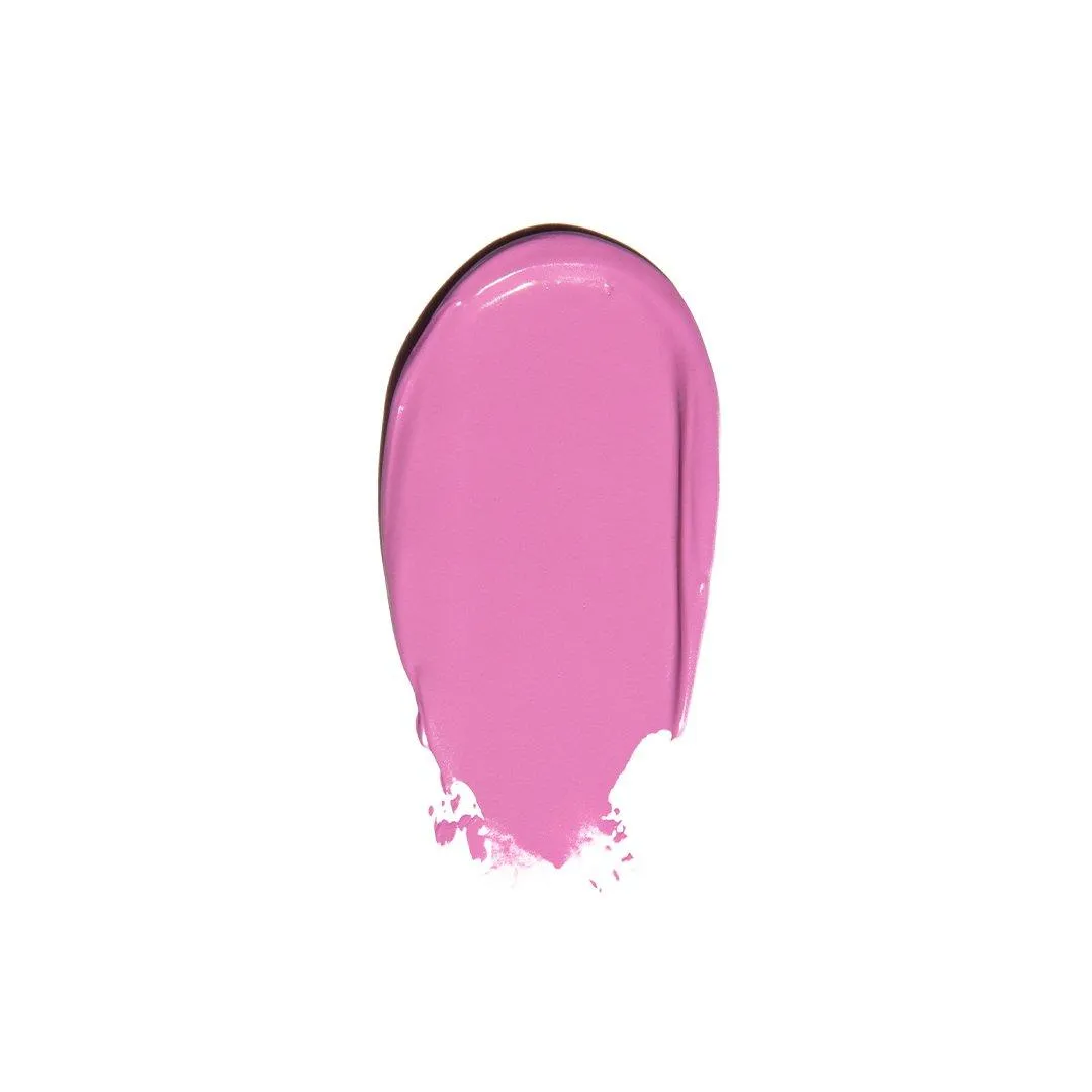 Pastel Please Color Base Primer