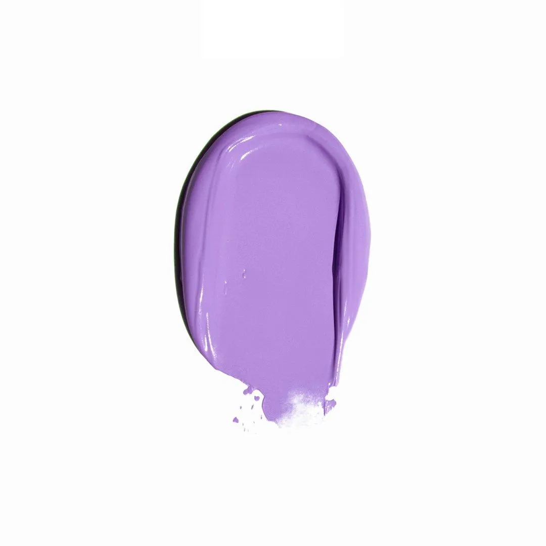 Pastel Please Color Base Primer