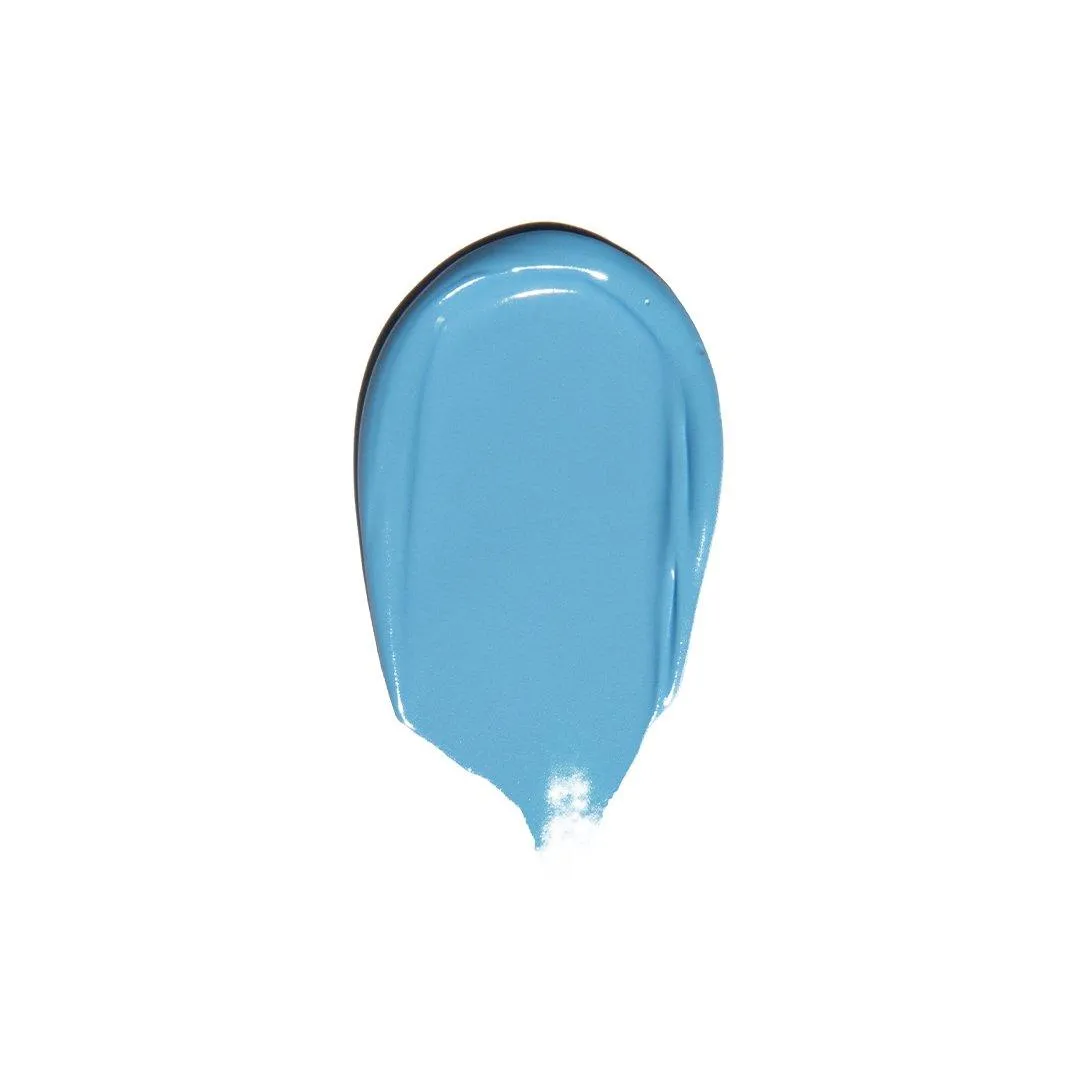 Pastel Please Color Base Primer