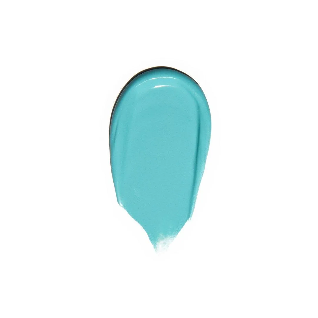 Pastel Please Color Base Primer