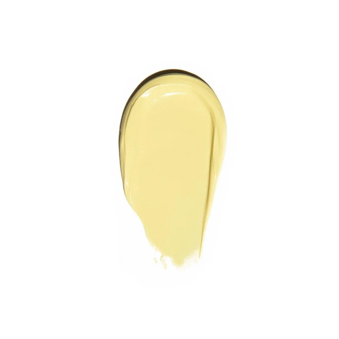 Pastel Please Color Base Primer