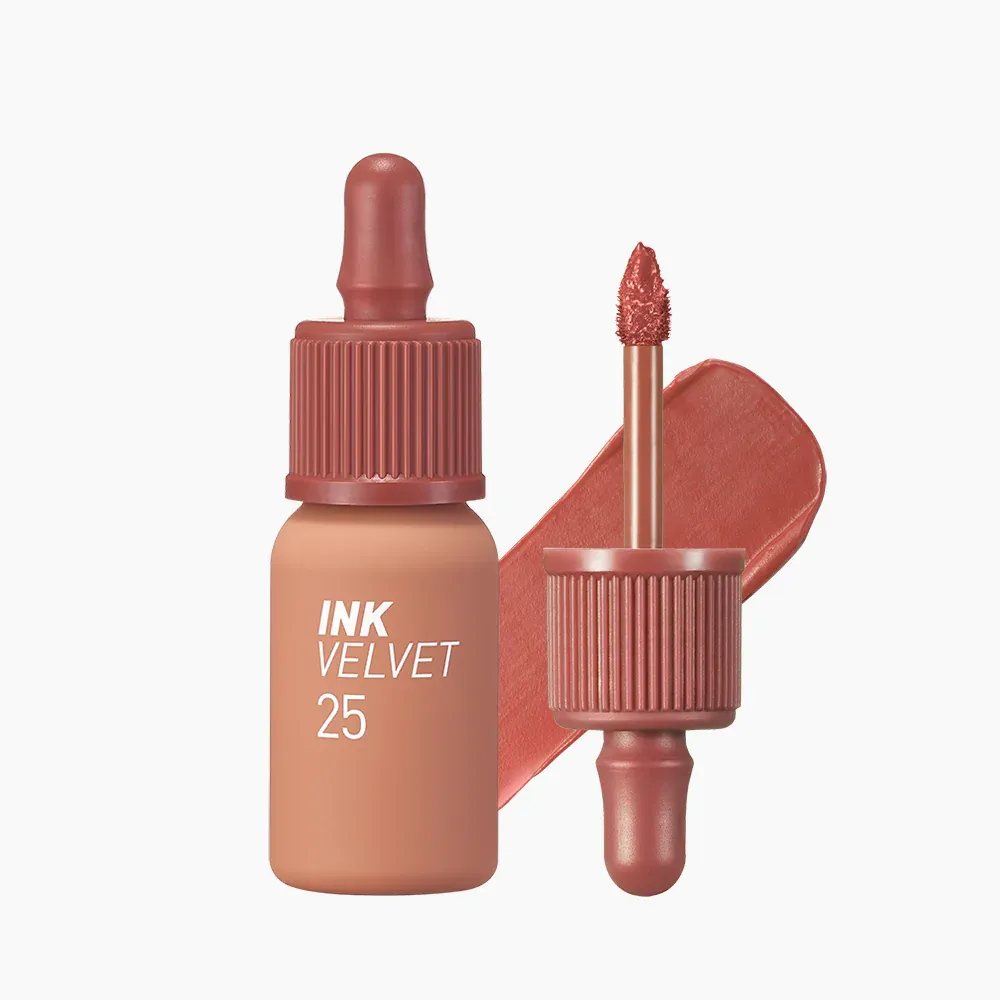 Peripera Ink Velvet