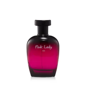 Pink Lady Perfume