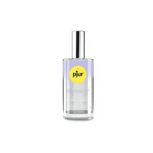 Pjur Infinity Silicone Lube