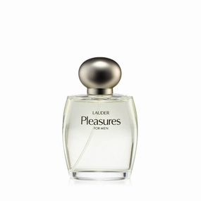 Pleasures Cologne
