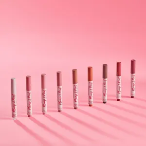Plump & Pout Plumping Gloss Stick