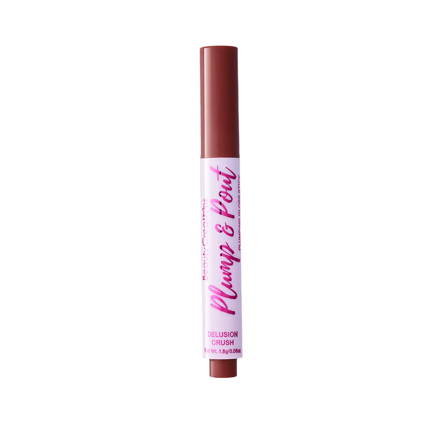 Plump & Pout Plumping Gloss Stick