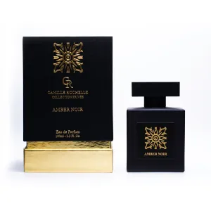Privee Amber Noir Cologne