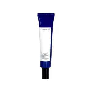 Pyunkang Yul Concentrated Eye Cream 25ml