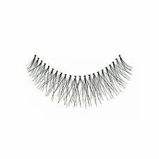 Red Cherry Lashes 4 Pack