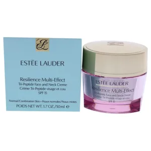 Resilience Multi