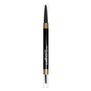 Revlon ColorStay Brow Creator Pencil Powder 615 Soft Black