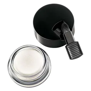 Revlon ColorStay Creme Eyeshadow 750 Vanilla 5.2g