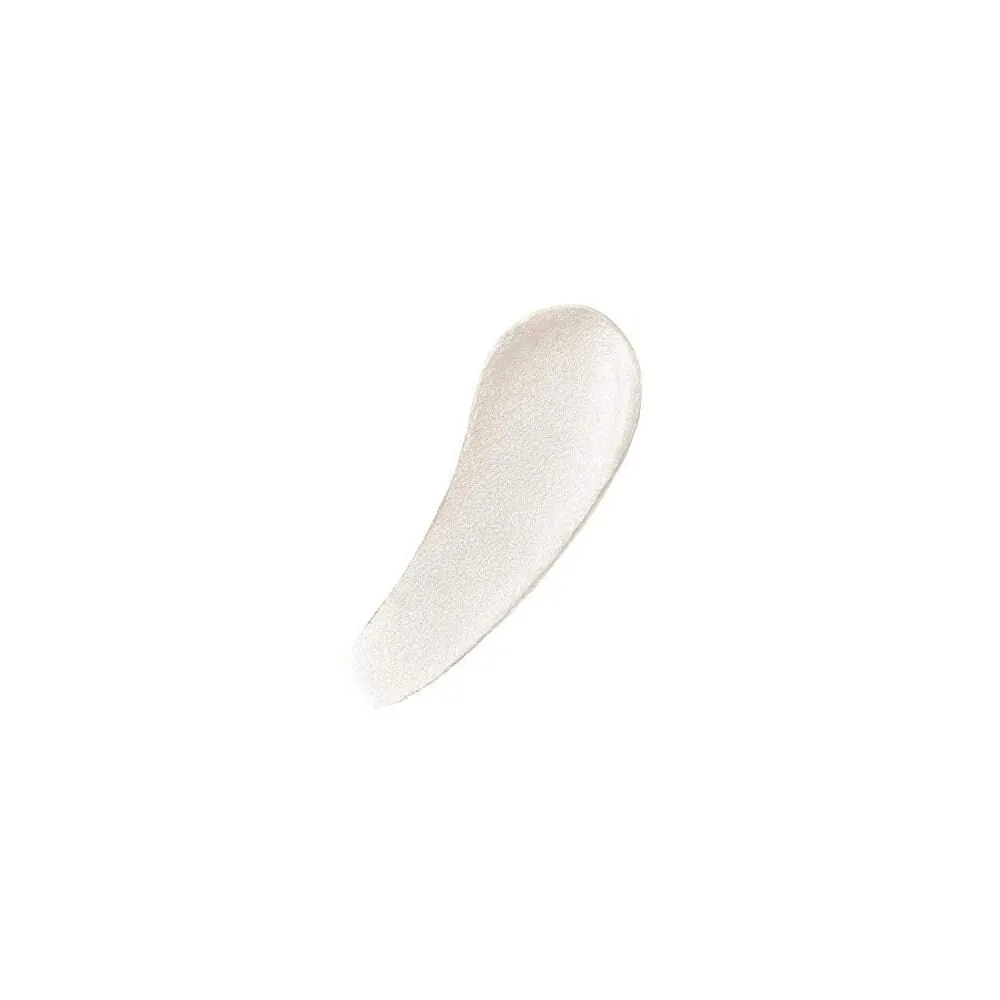 Revlon ColorStay Creme Eyeshadow 750 Vanilla 5.2g