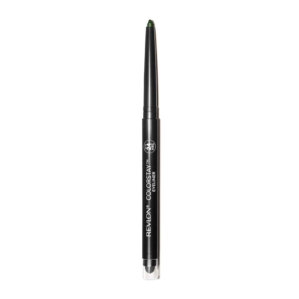 Revlon ColorStay Eyeliner Crayon Contour 210 Teal