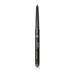 Revlon ColorStay Eyeliner Crayon Contour 210 Teal