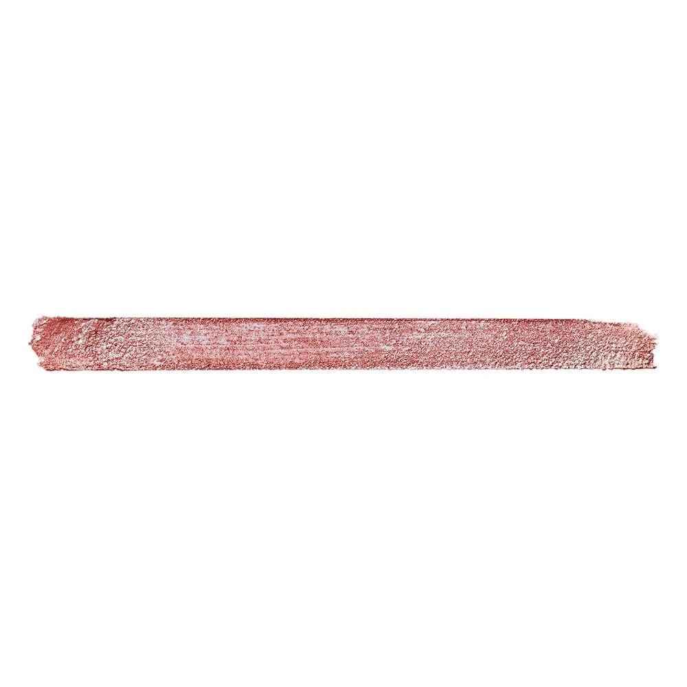 Revlon ColorStay Glaze Stick 874 Rose