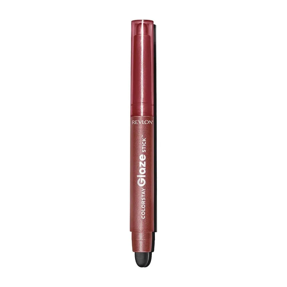 Revlon ColorStay Glaze Stick 874 Rose