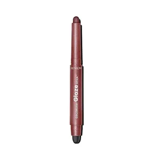 Revlon ColorStay Glaze Stick 874 Rose