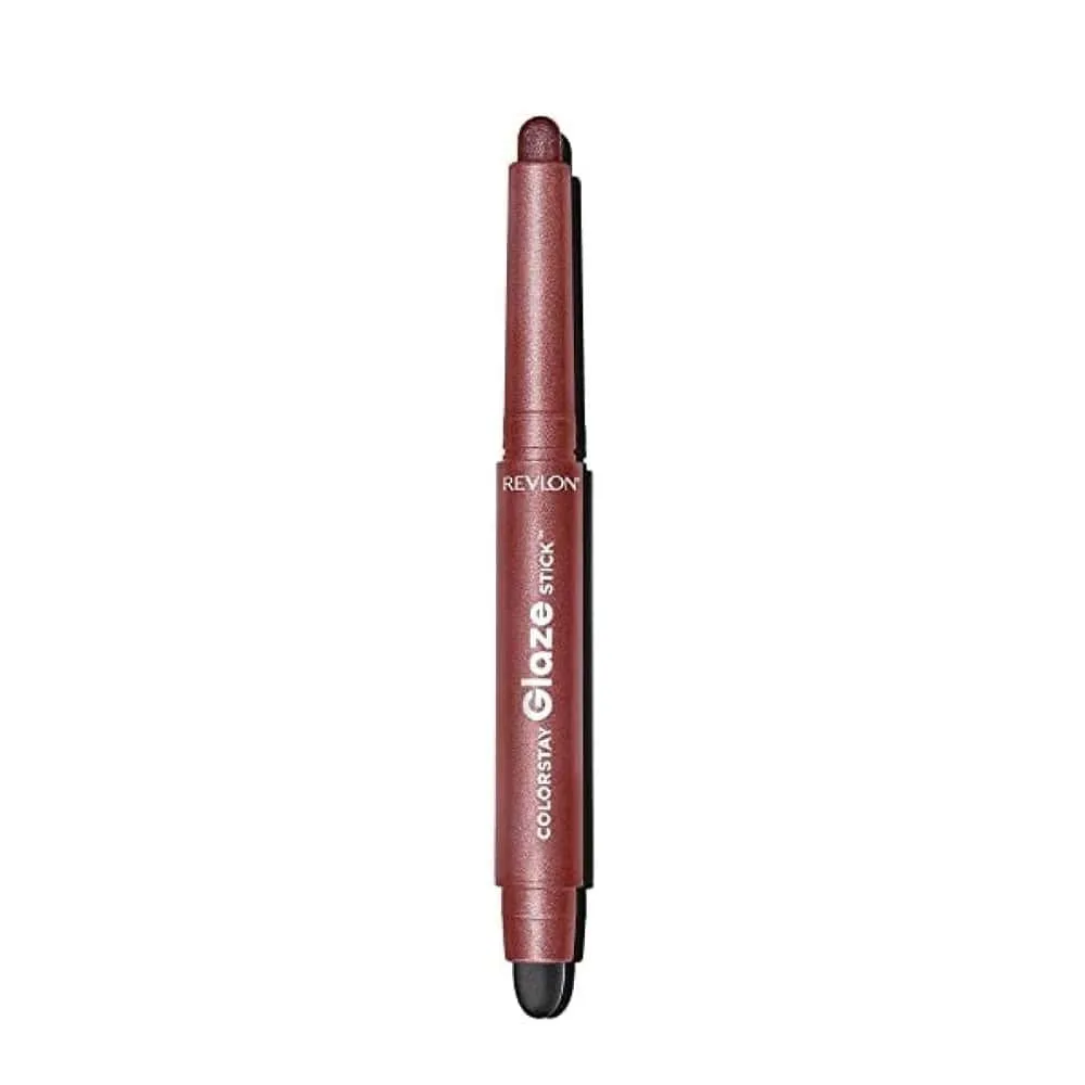 Revlon ColorStay Glaze Stick 874 Rose