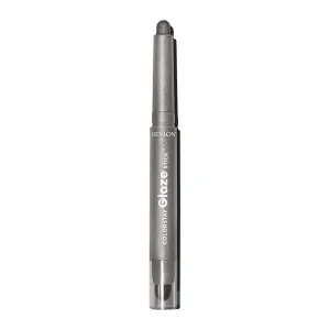 Revlon ColorStay Glaze Stick Silky Shimmer Eyeshadow 873 Sequin