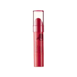 Revlon Kiss Balm SPF20 020 Crisp Apple