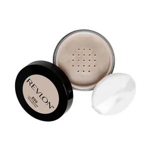 Revlon Mineral Powder Light/Medium 28.3g