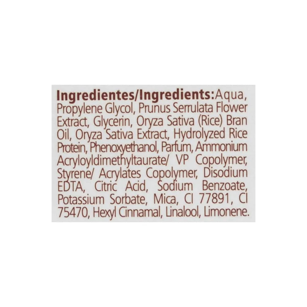 Revox B77 Japanese Ritual Smoothing Face Serum 20ml