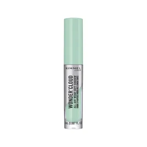 Rimmel Wonder Cloud Soft Shadow 007 Cool Mint 2ml