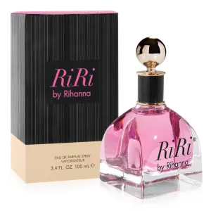 RiRi 3.4 oz EDP for women