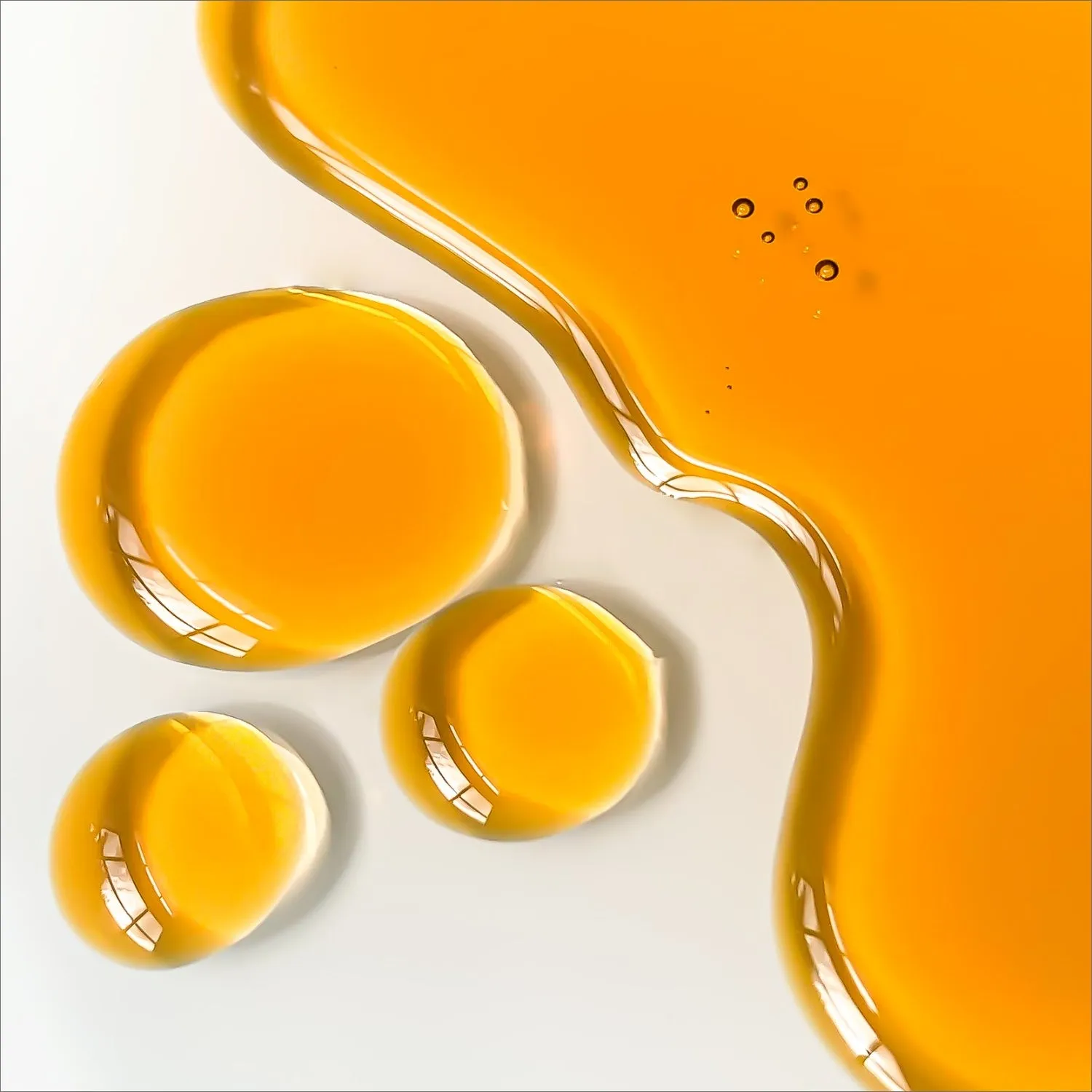 Rosehip Bioregenerate™ Face Oil