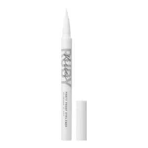 Ruby Kisses Party Proof Color Eyeliner - Choose Your Color