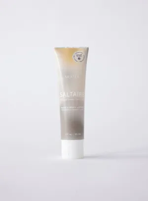 Sea Whip Lotion 3 Oz