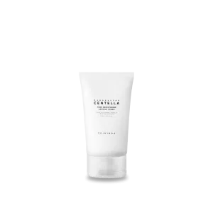 Skin1004 Madagascar Centella Tone Brightening Capsule Cream 75ml