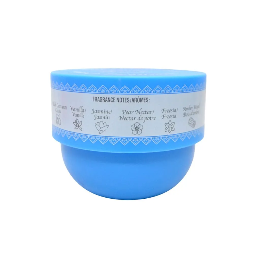 Solo en Ibiza Body Cream Barcelona Bliss 236g