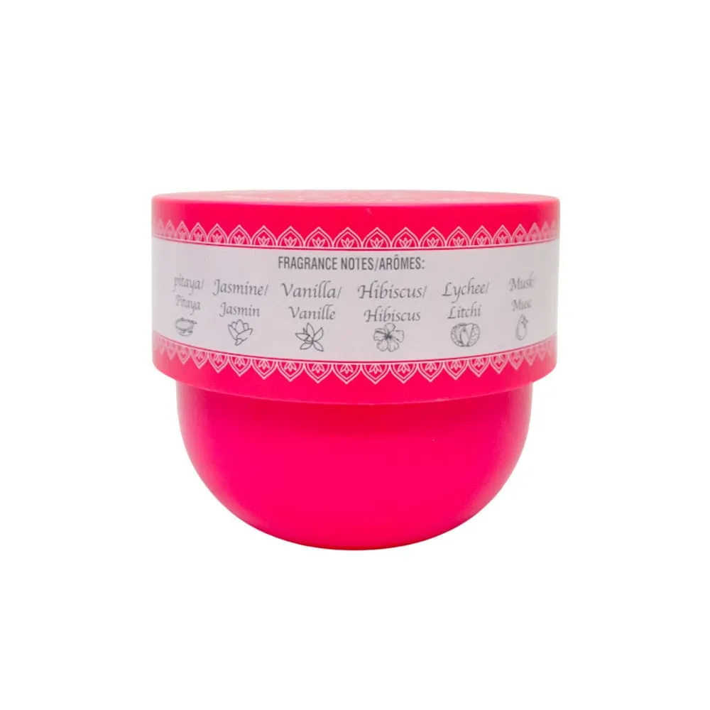 Solo en Ibiza Body Cream Marbella 236g