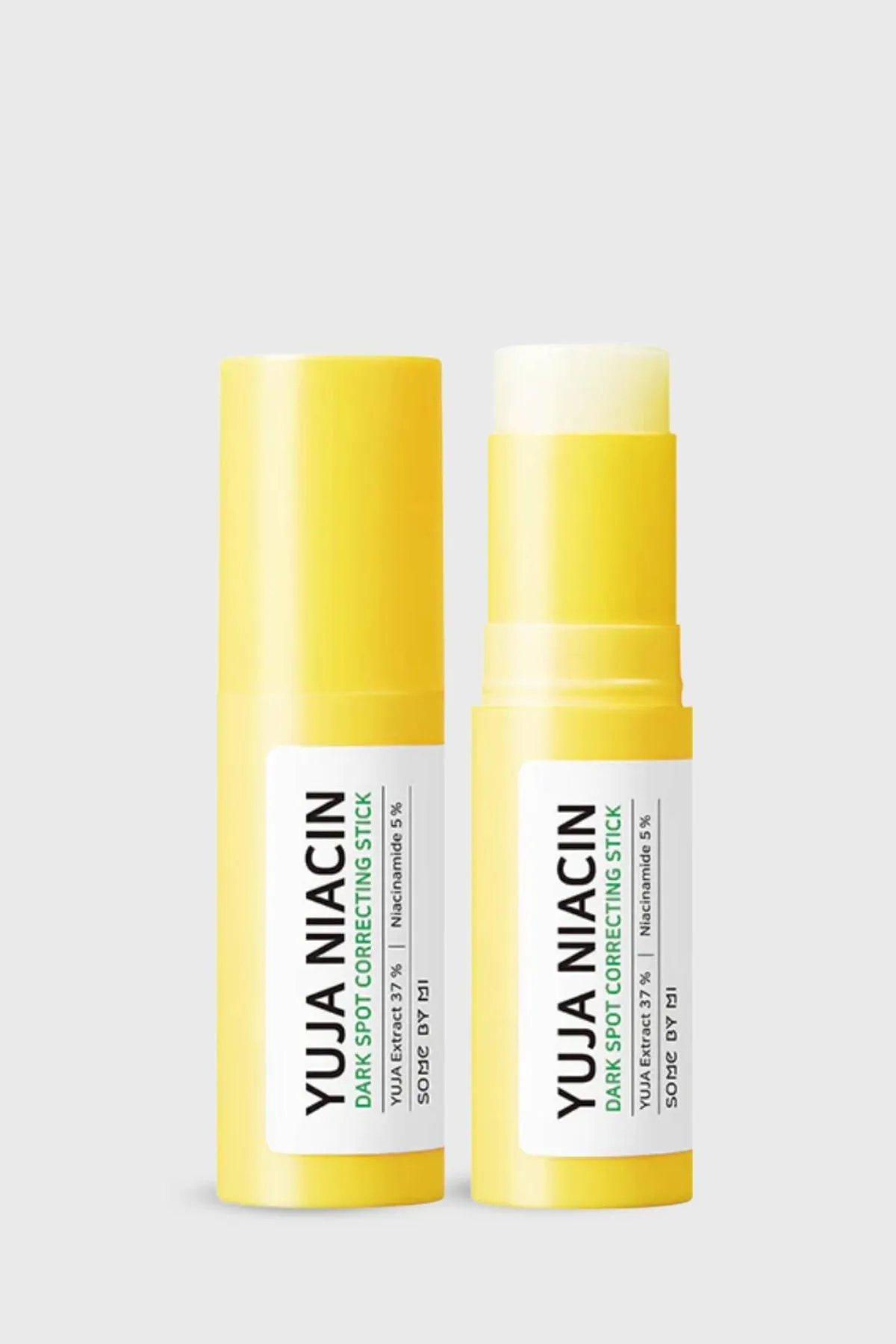 Some By Mi Yuja Niacin Dark Spot Correcting Stick