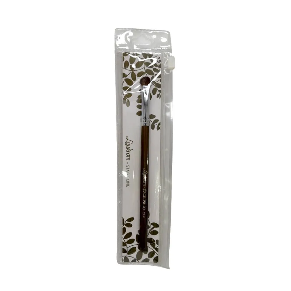 Stageline Laukrom Eyeshadow Brush 59.4