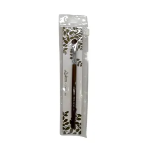 Stageline Laukrom Eyeshadow Brush 59.4