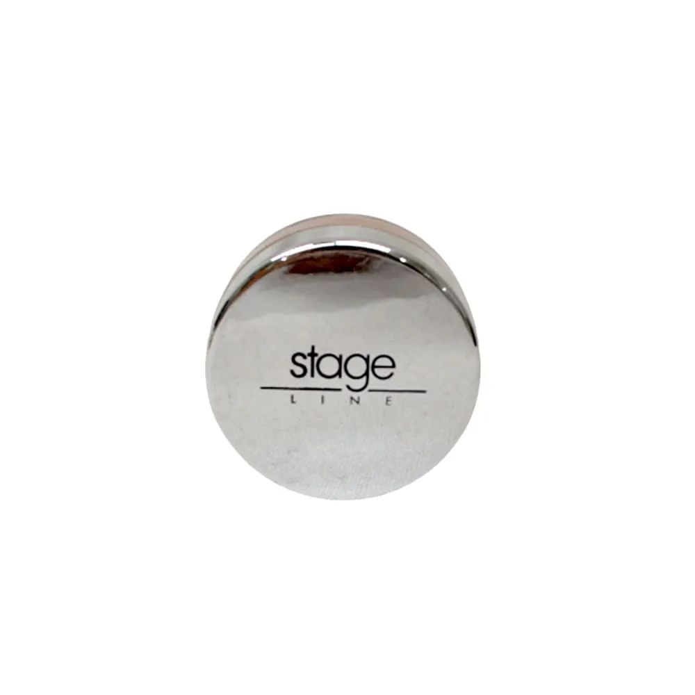 Stageline Medium Deep 10ml