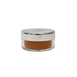 Stageline Medium Deep 10ml