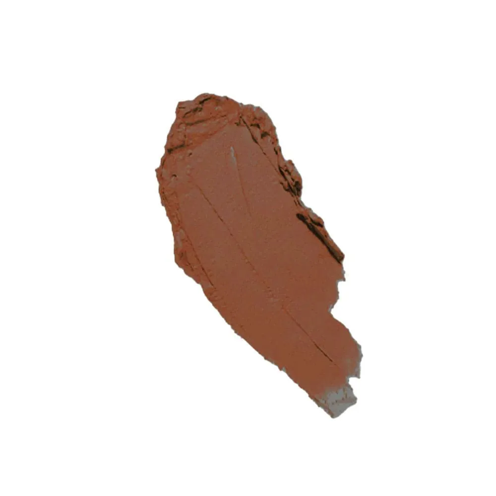 Stageline Paintstick SPF15 Vitamin E 7T 15ml