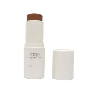 Stageline Paintstick SPF15 Vitamin E 7T 15ml