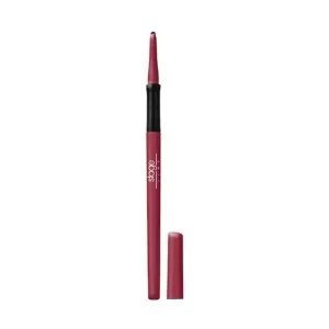 Stageline Waterproof Liner Pink