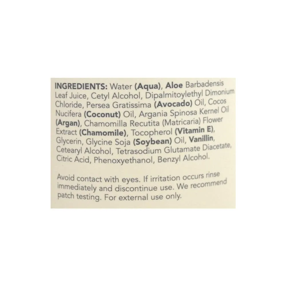 Sukin Sensitive Micellar Conditioner 500ml